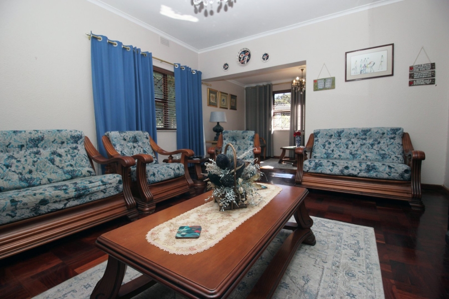 3 Bedroom Property for Sale in Plumstead Western Cape